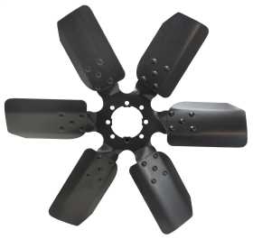 Standard Rotation Fan Clutch 17119